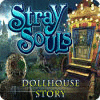 Igra Stray Souls: Dollhouse Story
