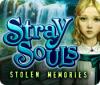 Igra Stray Souls: Stolen Memories