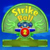 Igra Strike Ball 2