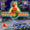 Igra Strike Ball 3