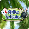 Igra Strike Solitaire