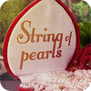 Igra String Of Pearls