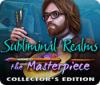 Igra Subliminal Realms: The Masterpiece Collector's Edition