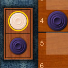 Igra Suicide Checkers