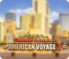 Igra Summer Adventure: American Voyage 2