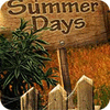 Igra Summer Days