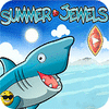 Igra Summer Jewels
