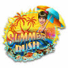 Igra Summer Rush
