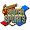 Igra Summer SuperSports