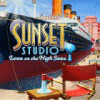 Igra Sunset Studio: Love on the High Seas
