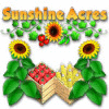 Igra Sunshine Acres