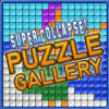 Igra Super Collapse! Puzzle Gallery