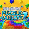 Igra Super Collapse! Puzzle Gallery 2