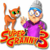 Igra Super Granny 3