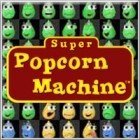 Igra Super Popcorn Machine