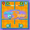 Igra Super Slyder