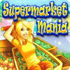 Igra Supermarket Mania