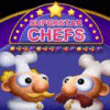 Igra SuperStar Chefs
