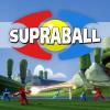 Igra Supraball