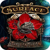 Igra Surface: The Pantheon Collector's Edition