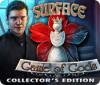Igra Surface: Game of Gods Collector's Edition