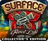 Igra Surface: Reel Life Collector's Edition