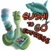 Igra Sushi To Go Express