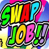 Igra Swap Job