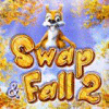 Igra Swap & Fall 2