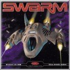 Igra Swarm