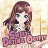 Igra Sweet Dating Outfit
