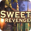 Igra Sweet Revenge