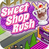 Igra Sweet Shop Rush
