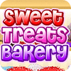 Igra Sweet Treats Bakery