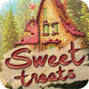 Igra Sweet Treats