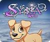 Igra Sylia - Act 2