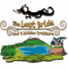Igra The Tale of The Lost Bride and A Hidden Treasure