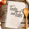 Igra Tales And Tastes