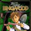 Igra The Tales of Bingwood: To Save a Princess