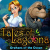 Igra Tales of Lagoona: Orphans of the Ocean