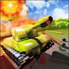 Igra Tank-O-Box
