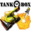 Igra Tank-O-Box