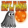 Igra Tasty Planet: Back for Seconds