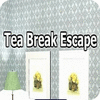 Igra Tea Break Escape