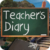 Igra Teacher's Diary