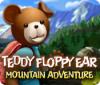 Igra Teddy Floppy Ear: Mountain Adventure