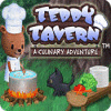 Igra Teddy Tavern: A Culinary Adventure