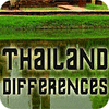 Igra Thailand Differences