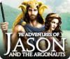 Igra The Adventures of Jason and the Argonauts