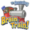 Igra The Amazing Brain Train